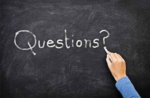 產(chǎn)品賣不動？或許是因?yàn)槟愕木W(wǎng)站存在這些問題