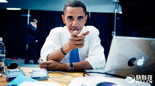 美國政府交出互聯(lián)網(wǎng)域名管理權(quán)